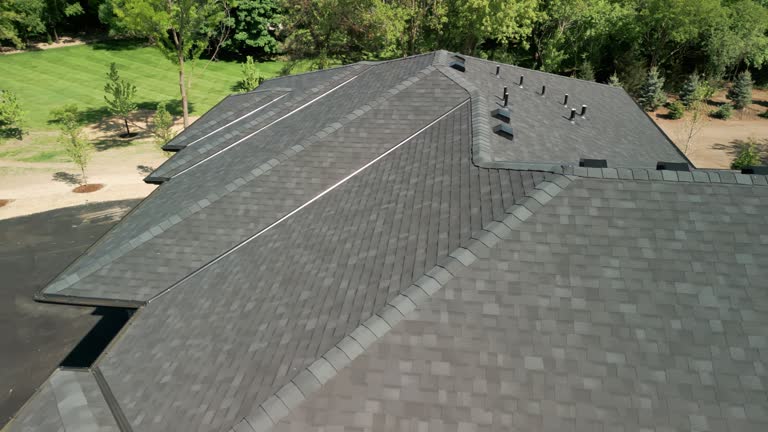  , USA Roofing repair and installation Pros